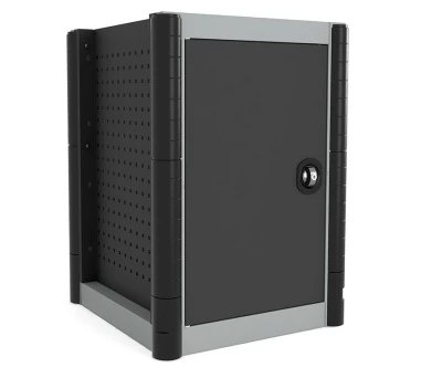 Верстак Практик Profi M № 601
