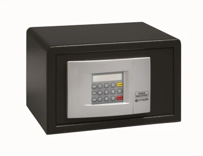 Сейф Burg-Wachter Point-Safe P1E