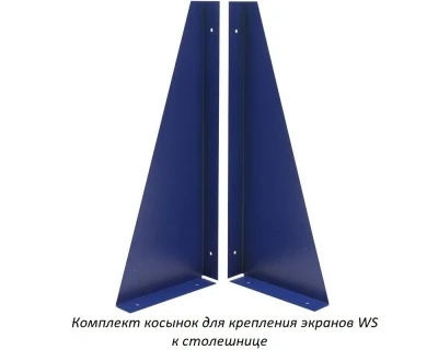 Верстак Практик Master MT100.MF1/MF1.110