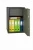 Сейф Safetronics NTR-61MEs