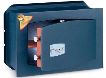 Сейф встраиваемый Technomax GK/4L