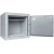 Сейф Muller Paris 41501 E