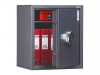 Сейф Aiko TSN.50 EL