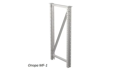 Верстак Практик Master MT100.MF1/MF1/MF1.113.002