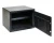 Сейф Chubb Air 15 EL