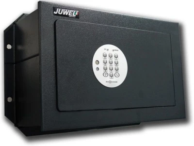 Сейф встраиваемый Juwel 5623