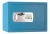 Сейф OLLE S802E
