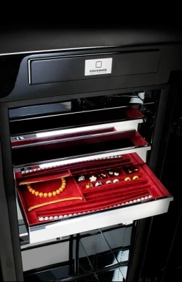 Сейф Stockinger Chimera