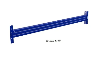 Верстак Практик Master MT100.MF1/MF1.112