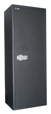 Оружейный сейф Safetronics TSS 160MM/K3