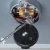 Сейф Muller Dresden 41010 E