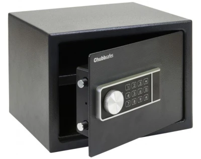 Сейф Chubb Air 15 EL