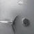 Сейф Muller Dresden 41010 E