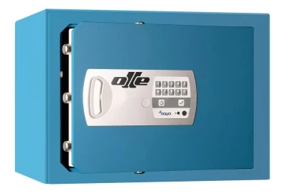 Сейф OLLE S802E