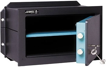 Сейф встраиваемый Juwel 5024