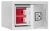 Сейф Format Fire Safe Light EL