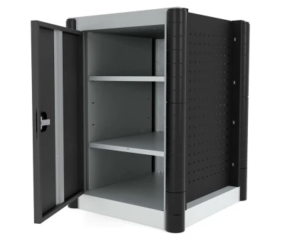 Верстак Практик Profi M № 601