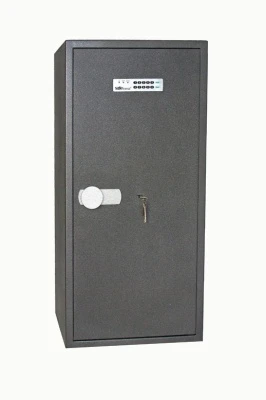 Сейф Safetronics TSS125ME