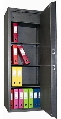 Сейф Safetronics TSS160ME