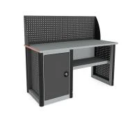 Верстак Практик Profi M № 607