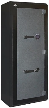 Сейф Рипост ВМ 6001 ЭК