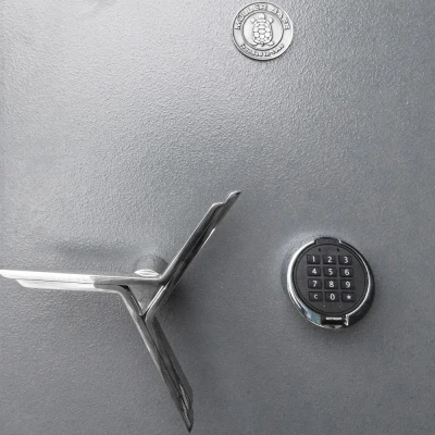 Сейф Muller Dresden 41010 E