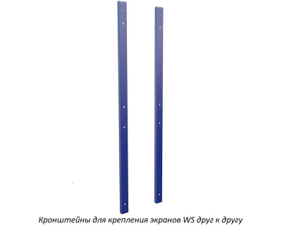 Верстак Практик Master M100.MF1/MF1/MF1.023.002