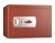 Сейф OLLE S602L