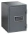 Сейф Chubb Fire 25E