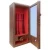 Оружейный сейф Metalk Regina 1938545 BTL