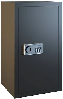 Сейф Chubb Earth S2 SIZE 75 EL