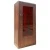 Оружейный сейф Metalk Regina 1938545 BTL