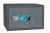 Сейф Safetronics NTL-24ME