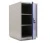 Верстак Практик Profi WT160.WD1/WD2.000
