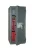 Сейф NTR2-120Ms